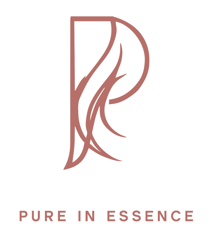 Pure in Essence offers a natural, fresh alternative to your current skin care routine. All products are hand crafted with high quality ingredients so you can simply #LoveYourSkin